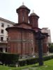 07_004 Bucarest.jpg
